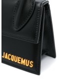 Le Chiquito mini bag