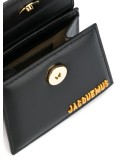 Le Chiquito mini bag