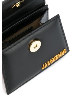 Le Chiquito mini bag