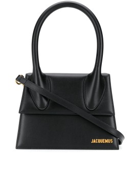 Le Chiquito tote bag