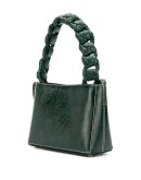 small Le Noeud tote bag