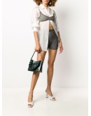 small Le Noeud tote bag