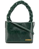 small Le Noeud tote bag