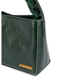 small Le Noeud tote bag