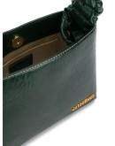 small Le Noeud tote bag