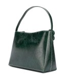 Le Noeud tote bag
