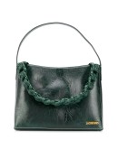 Le Noeud tote bag