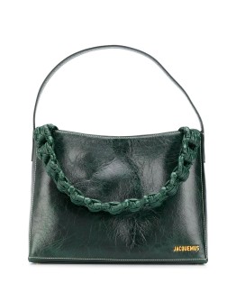 Le Noeud tote bag