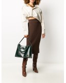 Le Noeud tote bag