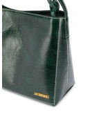 Le Noeud tote bag