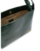 Le Noeud tote bag