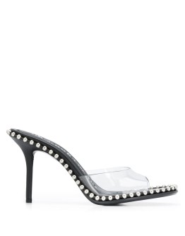 Nova 95 sandals
