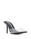 Nova 95 sandals