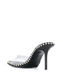 Nova 95 sandals