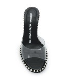 Nova 95 sandals