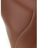 Curve tote