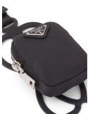 smartphone case