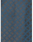 micro-pattern tie