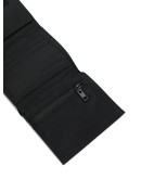 Yoshino Loop II Man Micro wallet