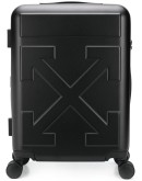quote carry-on case