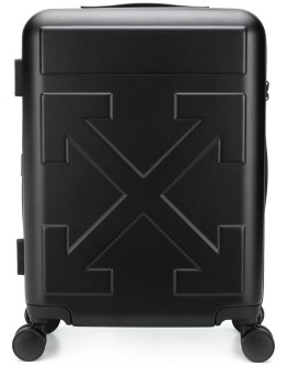 quote carry-on case