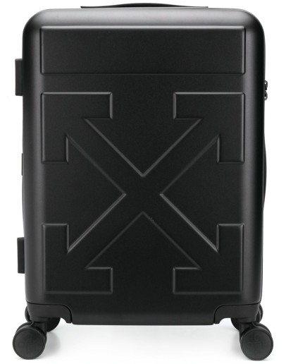 quote carry-on case