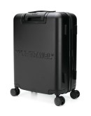 quote carry-on case