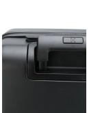 quote carry-on case