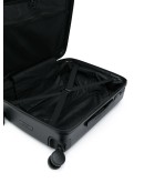 quote carry-on case