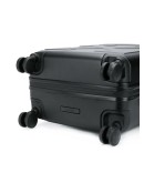 quote carry-on case