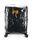 quote carry-on case