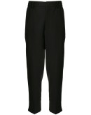 regular-fit chinos