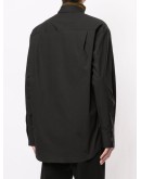 Production long-sleeved shirt
