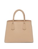 medium Prada Double tote bag