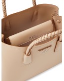medium Prada Double tote bag