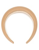 Thada headband