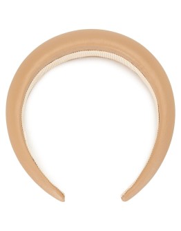 Thada headband