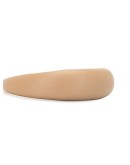 Thada headband