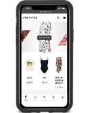 iPhone 11 Pro phone case