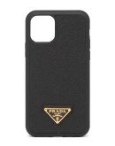 iPhone 11 Pro phone case