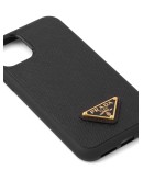 iPhone 11 Pro phone case
