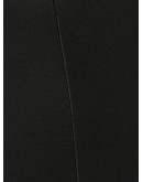 Marsian slim-fit jumpsuit