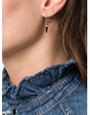 New It's All Right earrings