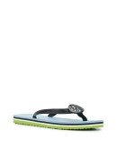 Minnie flip flops