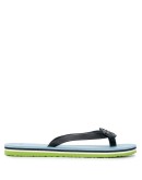 Minnie flip flops
