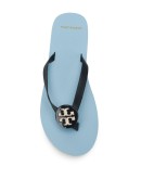 Minnie flip flops
