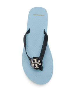 Minnie flip flops
