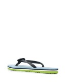 Minnie flip flops