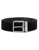 velvet belt