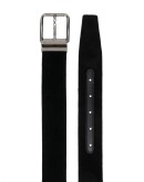 velvet belt